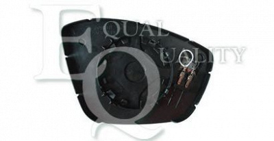 EQUAL QUALITY rd01334 -  
